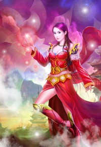 斗罗:丞相,我悟了