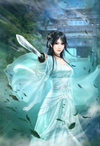食戟之重生厨神