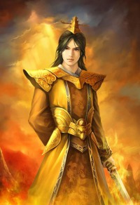 她娇软撩人