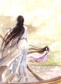 二代休仙